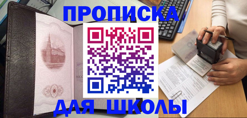 временная регистрация адрес в Димитровграде